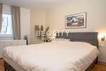Cetvorosoban stan, Beograd, Zvezdara, prodaja, 74m2, 269000e, id1475025