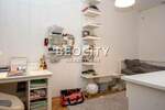 Cetvorosoban stan, Beograd, Zvezdara, prodaja, 74m2, 269000e, id1475025