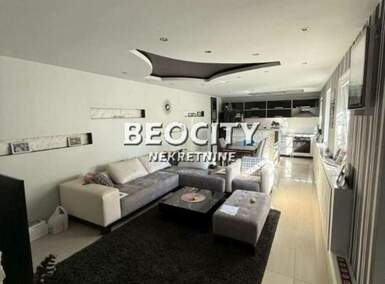 Kuca, Novi Sad, Salajka, izdavanje, 130m2, 1200e, id1475030