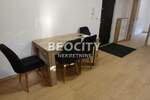 Trosoban stan, Beograd, Ledine, izdavanje, 45m2, 600e, id1475032