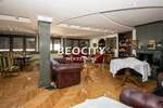 Poslovni prostor / Lokal, Beograd, Stari Grad, prodaja, 300m2, 990000e, id1475051