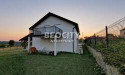 Kuca, Beograd, Ralja, prodaja, 350m2, 260000e, id1475056