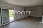 Kuca, Beograd, Ralja, prodaja, 350m2, 260000e, id1475056