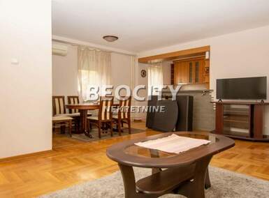 Dvosoban stan, Beograd, Voždovac, izdavanje, 66m2, 600e, id1475059