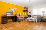 Jednosoban stan, Beograd, Mirijevo I, prodaja, 43m2, 128800e, id1475061