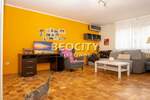 Jednosoban stan, Beograd, Mirijevo I, prodaja, 43m2, 128800e, id1475061