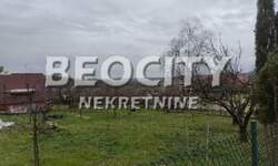 Plac, Beograd, Jasenak, prodaja, 6000m2, 1000e, id1475081
