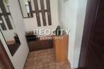 Dvosoban stan, Beograd, Lazarevac (mesto), prodaja, 50m2, 79900e, id1475116