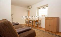 Jednosoban stan, Beograd, Mirijevo I, prodaja, 23m2, 60000e, id1475118