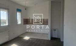 Trosoban stan, Beograd, Ledine, prodaja, 50m2, 87000e, id1460301