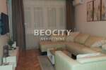 Dvosoban stan, Beograd, Zvezdara, izdavanje, 45m2, 650e, id1475124