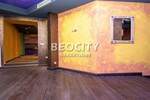 Poslovni prostor / Lokal, Beograd, Zvezdara, izdavanje, 245m2, 1900e, id1475131