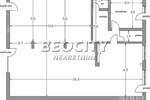 Poslovni prostor / Lokal, Beograd, Ugrinovci, izdavanje, 200m2, 800e, id1475141