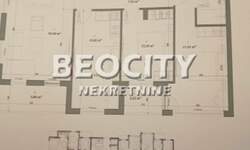 Cetvorosoban stan, Novi Sad, Telep, prodaja, 95m2, 242250e, id1475169