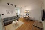 Dvosoban stan, Novi Sad, Bulevar Oslobođenja, prodaja, 39m2, 155000e, id1475179