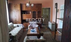 Kuca, Zrenjanin, prodaja, 145m2, 155000e, id1475185