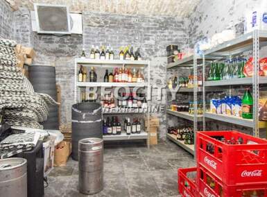 Poslovni prostor / Lokal, Beograd, Vračar (centar), izdavanje, 80m2, 1700e, id1475186