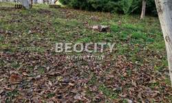 Kuca, Irig, Vrdnik, prodaja, 70m2, 120000e, id1475190