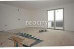 Dvosoban stan, Beograd, Borča Iii, prodaja, 51m2, 92000e, id1475198