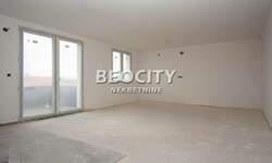 Dvosoban stan, Beograd, Borča Iii, prodaja, 47m2, 89000e, id1475199