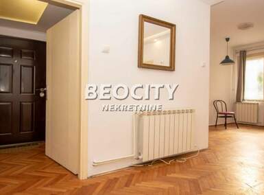 Jednosoban stan, Beograd, Centar (uži), prodaja, 30m2, 133000e, id1475209