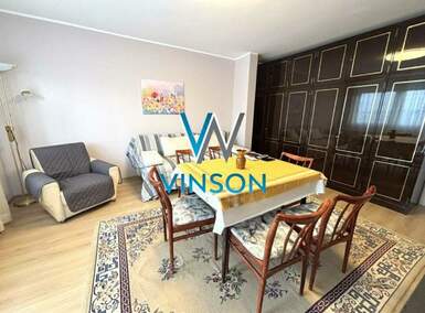 Trosoban stan, Novi Sad, Grbavica, izdavanje, 72m2, 550e, id1466533