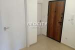 Trosoban stan, Beograd, Boleč, prodaja, 63m2, 87000e, id1475221