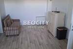Cetvorosoban stan, Novi Sad, Telep, izdavanje, 75m2, 380e, id1475225