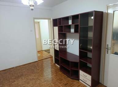 Trosoban stan, Novi Sad, Detelinara, prodaja, 65m2, 135000e, id1475228