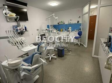 Dvosoban stan, Beograd, Žarkovo, prodaja, 40m2, 130000e, id1475237