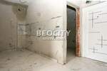 Dvosoban stan, Beograd, Mirijevo Ii, prodaja, 38m2, 92300e, id1475245