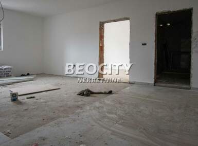 Dvosoban stan, Beograd, Mirijevo Ii, prodaja, 46m2, 102000e, id1475249