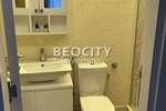 Trosoban stan, Beograd, Zvezdara, izdavanje, 55m2, 700e, id1475283