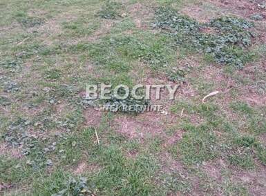 Plac, Novi Sad, prodaja, 1100m2, 110000e, id1475299