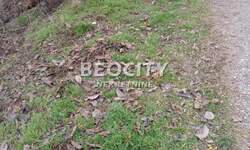 Plac, Novi Sad, prodaja, 2200m2, 70000e, id1475303