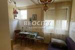 Dvosoban stan, Beograd, Žarkovo, izdavanje, 37m2, 350e, id1475306