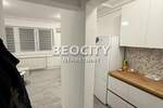 Jednosoban stan, Beograd, Stari Grad, izdavanje, 30m2, 530e, id1475308