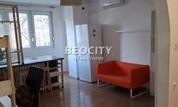 Dvosoban stan, Novi Sad, Centar, izdavanje, 66m2, 450e, id1475316