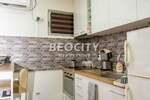 Dvosoban stan, Beograd, Voždovac, prodaja, 45m2, 160000e, id1475317