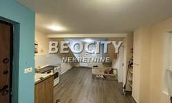 Dvosoban stan, Beograd, Boleč, prodaja, 40m2, 67000e, id1475319