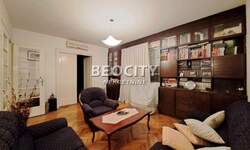 Dvosoban stan, Beograd, Vračar (centar), prodaja, 60m2, 260000e, id1475322