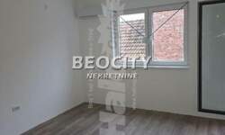 Dvosoban stan, Beograd, Batajnica, prodaja, 40m2, 90000e, id1475333