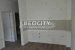 Dvosoban stan, Beograd, Batajnica, prodaja, 40m2, 90000e, id1475333