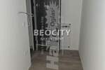 Dvosoban stan, Beograd, Batajnica, prodaja, 40m2, 90000e, id1475333