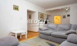 Trosoban stan, Beograd, Karaburma, prodaja, 60m2, 178500e, id1475353