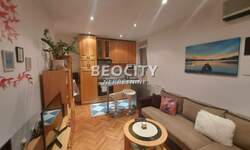 Dvosoban stan, Novi Sad, Rotkvarija, izdavanje, 32m2, 350e, id1475355