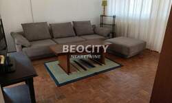 Dvosoban stan, Novi Sad, Liman 1, izdavanje, 60m2, 350e, id1475357