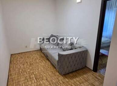 Dvosoban stan, Beograd, Višnjička Banja, prodaja, 48m2, 129000e, id1475367