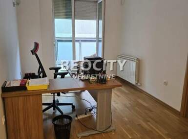 Trosoban stan, Novi Sad, Liman 3, izdavanje, 62m2, 400e, id1475371