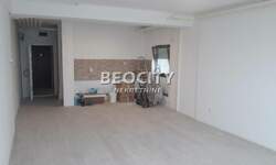 Jednosoban stan, Beograd, Blok 33 (genex Kula), prodaja, 42m2, 146000e, id1475380